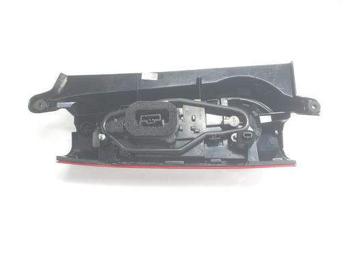 Højre baglygte PEUGEOT PARTNER Tepee 1.6 HDi / BlueHDi 75 | BP32236746C35 