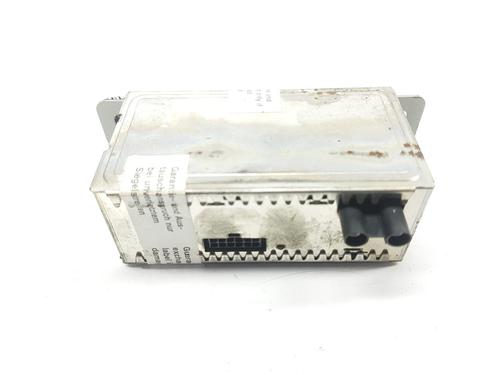 Elektronisk modul TOYOTA LAND CRUISER PRADO (_J12_) 3.0 D-4D (KDJ120, KDJ125) | BP16135626M83 