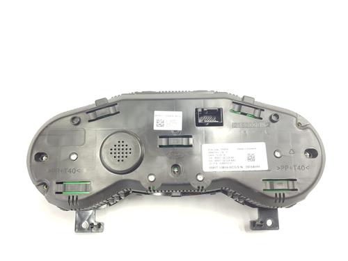Instrument cluster FORD FOCUS III 1.6 TDCi | BP31957969C47