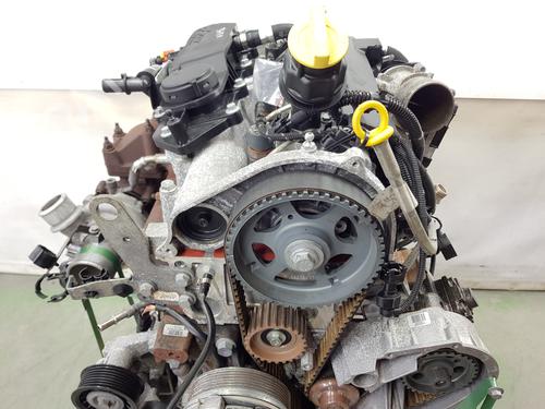 Engine IVECO DAILY V Van | BP37160970M1 - Image 14