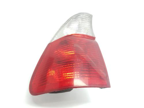 Used Left taillight BMW X5 (E53) [2000-2006]  26333865