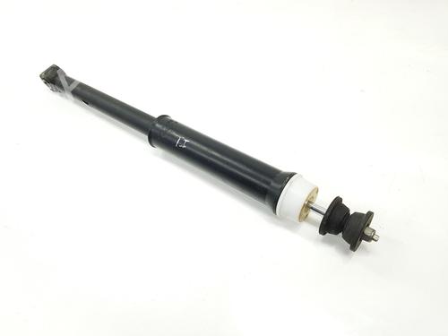 Left rear shock absorber RENAULT CLIO V (B7_)  | BP33793914M18  - Image 5