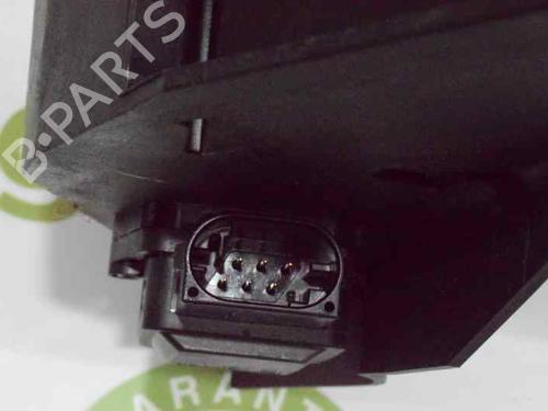 Pedal BMW X3 (E83) 2.0 d | BP1637838I4 