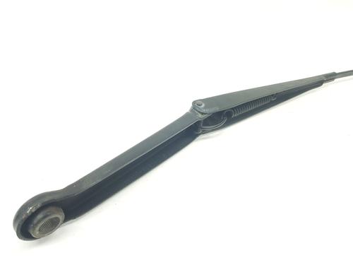 Front windshield wiper arm BMW X3 (E83) 3.0 d | BP15808698C143 