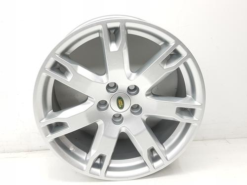 Used Rim LAND ROVER RANGE ROVER EVOQUE (L538) 2.0 4x4 (241 hp) 20332303