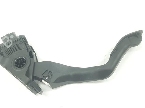 Pedal CITROËN C3 / C3 ORIGIN III (SX) 1.2 PureTech 82 | BP13553793I4 