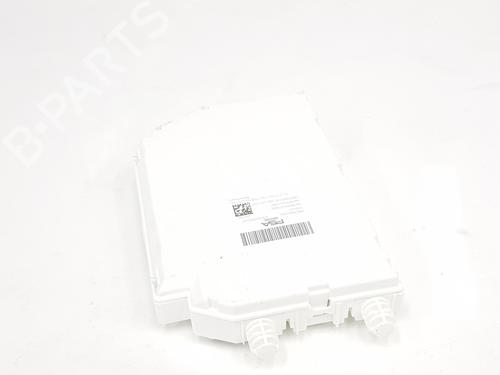 Fuse box OPEL ASTRA L Sports Tourer (O5) 1.2 (FRHNSL, FRHNSR) | BP24036800E1 