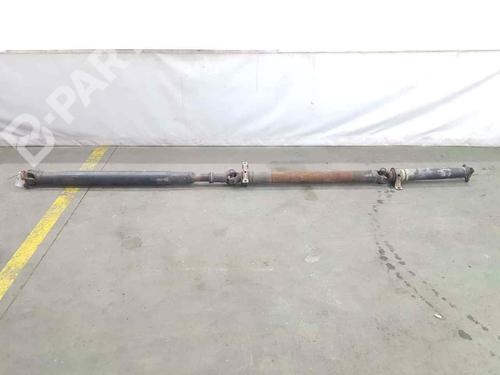 Used Driveshaft Driveshaft IVECO DAILY V Platform/Chassis [2011-2014] 10256412 10256412