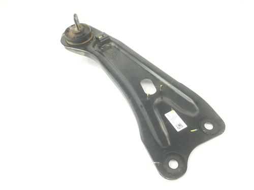 Left rear suspension arm HYUNDAI IONIQ (AE) Elektro | BP18344990M14 