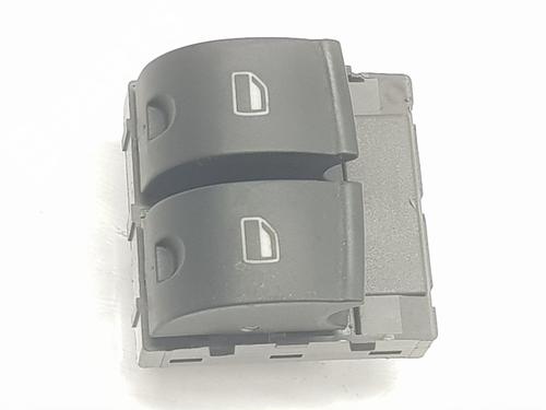 left-front-window-switch-audi-tt-8j3-20-tfsi-8e0959855-8e0959855-2006-2007-2008-2009-2010-2011-2012-2013-2014-2015-9544878 main image