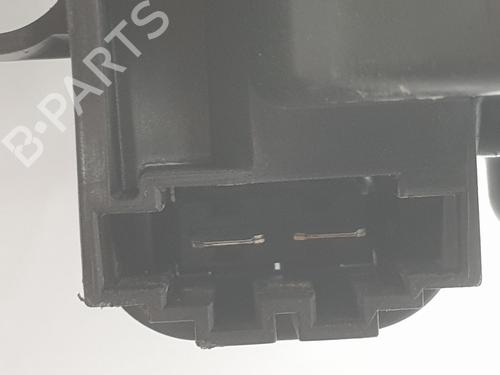 Heater blower motor DACIA DUSTER (PYM_, PYN_) 1.2 TCe 130 | BP35804317M62 - Image 6