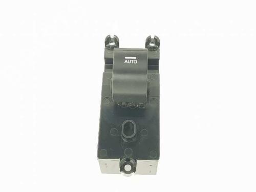 Used Right rear window switch HYUNDAI i40 I (VF) 1.7 CRDi (116 hp) 9314373