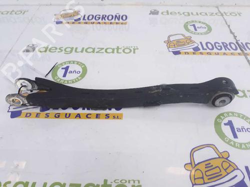 Used Right rear suspension arm MERCEDES-BENZ CLS (C219) CLS 320 CDI (219.322) (224 hp) 14123339