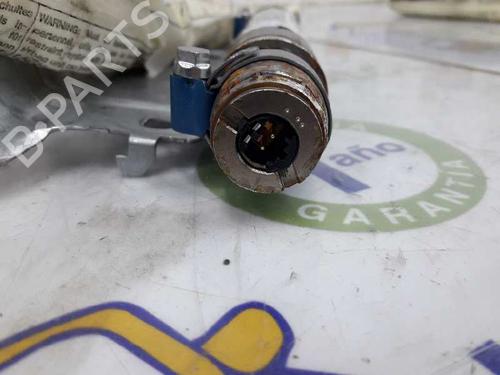 Right curtain airbag MINI MINI (R56) One | BP2668049C12 