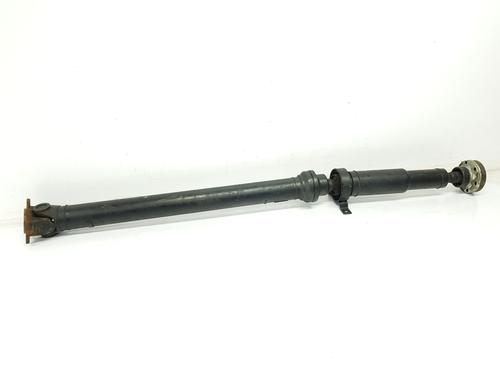 Driveshaft LAND ROVER DISCOVERY III (L319) 2.7 TD 4x4 | BP15616251M37