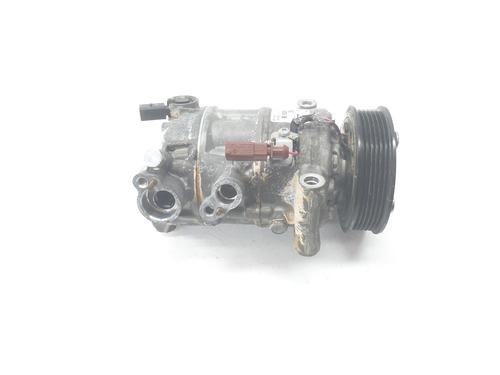 BP32072614M34 main image