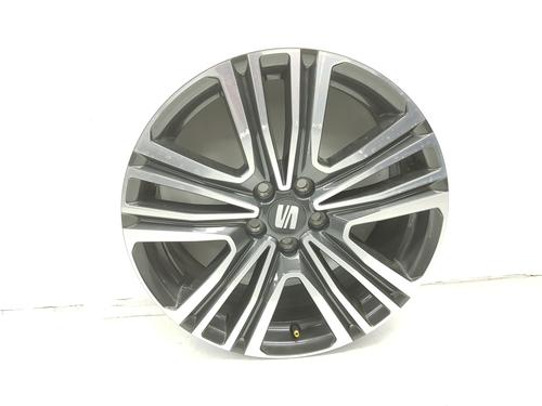 Used Rim SEAT ARONA (KJ7, KJP) 1.6 SRE (110 hp) 12577165