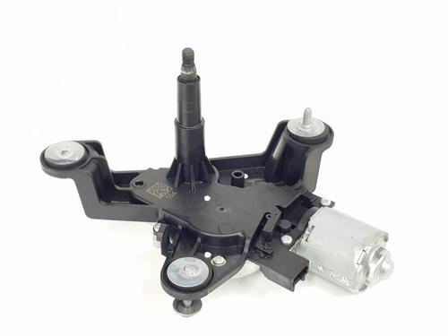 Used Rear wiper motor OPEL ASTRA L Sports Tourer (O5) 1.2 (FRHNPJ) (110 hp) 24638151
