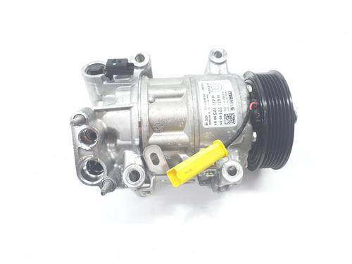 Used AC compressor OPEL ASTRA L Sports Tourer (O5) [2021-2025]  25849261