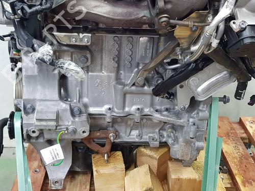 Engine OPEL ASTRA L (OV5) | BP40435899M1 - Image 11