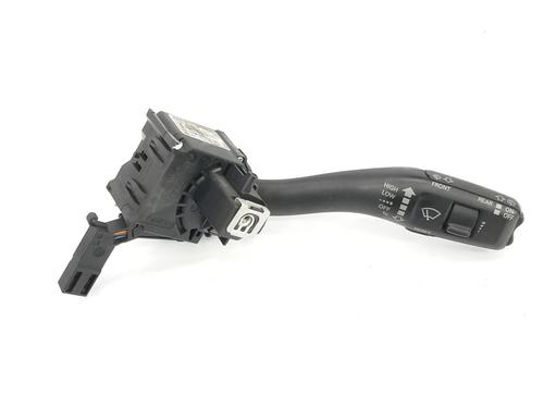 Used Steering column stalk AUDI A3 Sportback (8PA) 1.4 TFSI (125 hp) 8318061