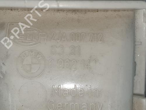 Interior roof light BMW X3 (E83) xDrive 20 d | BP7418317I8 