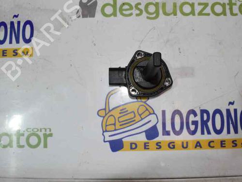 Elektronisk sensor BMW 3 (E90) 318 d (122 hp) 7508868 | 12617508868 | 12617508868 | SENSOR NIVEL DE ACEITE |