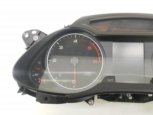 Instrument cluster AUDI A4 B8 Avant (8K5) 3.0 TDI quattro | BP5398763C47 