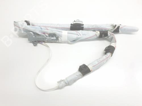 BP34008804C11 main image