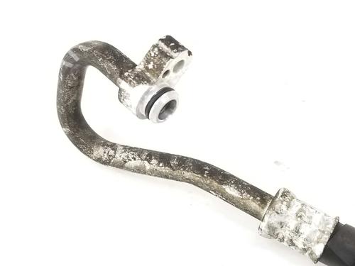 Other TOYOTA LAND CRUISER PRADO (_J12_) 3.0 D-4D (KDJ120, KDJ125) | BP14079072O1 