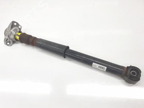 Right rear shock absorber AUDI A6 C7 (4G2, 4GC) 2.0 TDI | BP29456577M19 