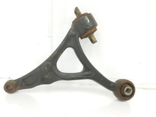 Left front suspension arm VOLVO XC90 I (275) D5 AWD | BP13698948M12 