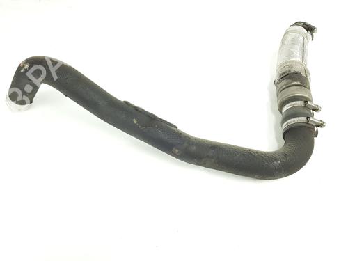 Pipe KIA PROCEED (CD) 1.0 T-GDI | BP29723207M125 