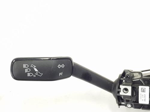 Other VW TOURAN (5T1) | BP36870229O1 - Image 4