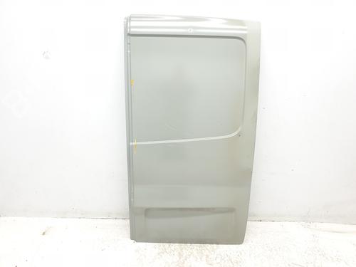 Used Right rear door RENAULT TRAFIC III Van (FG_) [2014-2025]  21004067
