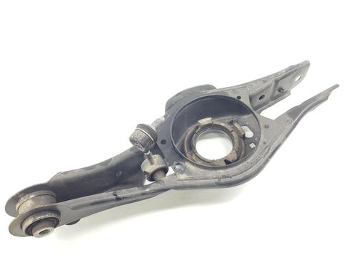 Right rear suspension arm KIA SPORTAGE V (NQ5)  | BP29728854M15 