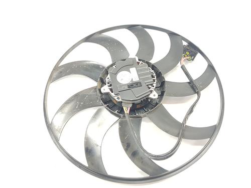Radiator fan SEAT ARONA (KJ7, KJP)  | BP36649958M35  - Image 7