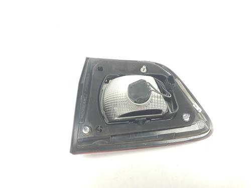 Left tailgate light RENAULT KADJAR (HA_, HL_) 1.5 dCi 110 (HLA3) | BP9398013C79 