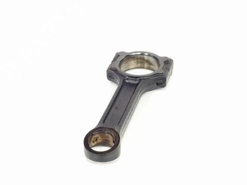 Andere NISSAN QASHQAI II (J11, J11_) 1.5 dCi | BP30787044O1 