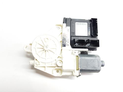 Right front window motor AUDI A3 Sportback (8PA) 2.0 TDI 16V | BP30437108E20 