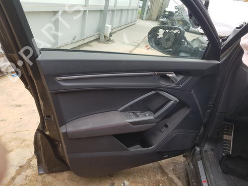 Electronic sensor AUDI Q3 Sportback (F3N) 2.5 RS TFSI quattro | BP35764922M84 - Image 10