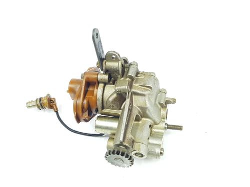 Used Other Other MERCEDES-BENZ A-CLASS (W177) A 200 (177.087) (163 hp) 34348604 34348604