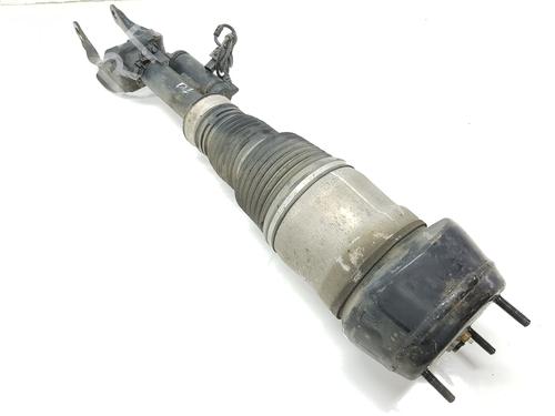 Left front shock absorber MERCEDES-BENZ M-CLASS (W166) ML 350 BlueTEC 4-matic (166.024, 166.023) | BP18255127M16 