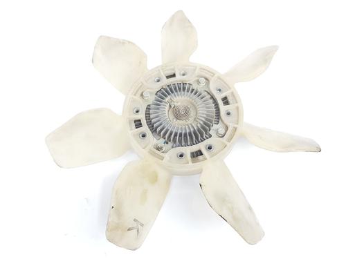 Fan TOYOTA LAND CRUISER PRADO (_J12_)  | BP32088434M128 