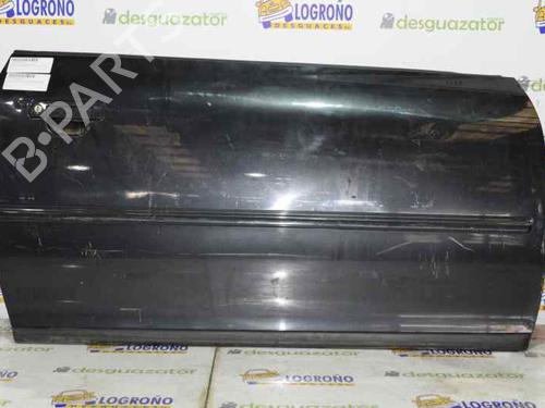 Used Right front door AUDI A3 (8L1) 1.9 TDI (110 hp) 1158456