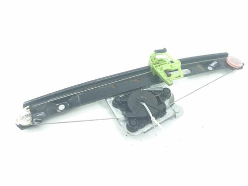 Rear right window mechanism BMW 1 (E87) 116 i | BP18904286C25 