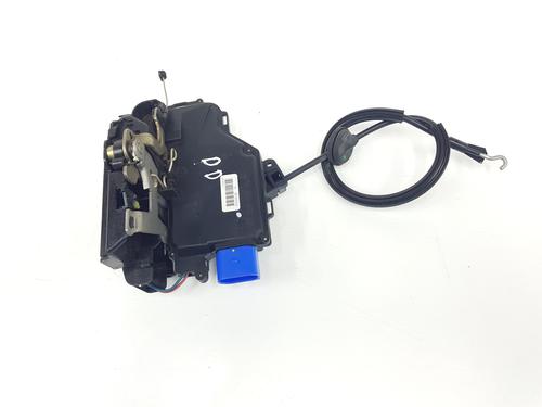 Used Front right lock Front right lock VW GOLF V (1K1) 1.9 TDI (105 hp) 35967421 35967421