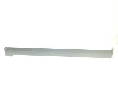 Other PEUGEOT EXPERT Van (V_)  | BP31982409O1 