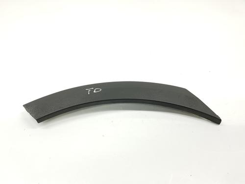 Used Rear right wheel arch trim SEAT ARONA (KJ7, KJP) 1.0 TSI (95 hp) 16981990