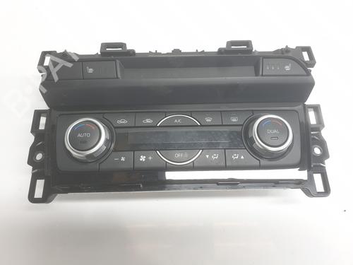 Comando clima MAZDA 6 Estate (GJ, GL) 2.2 D (150 hp) 32700343